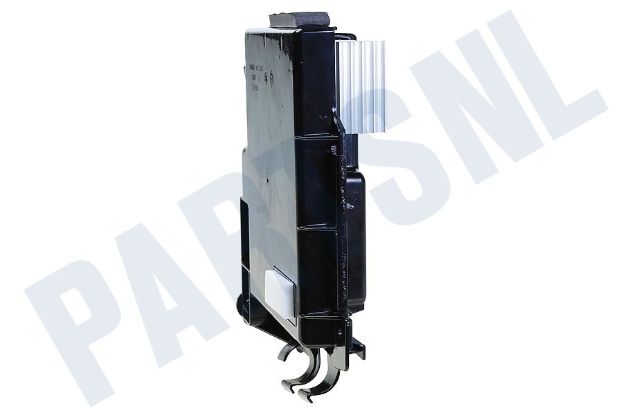 Beko Wasmachine Module Motor module
