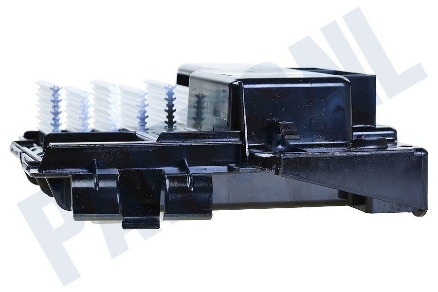 Beko Wasmachine Module Motor module
