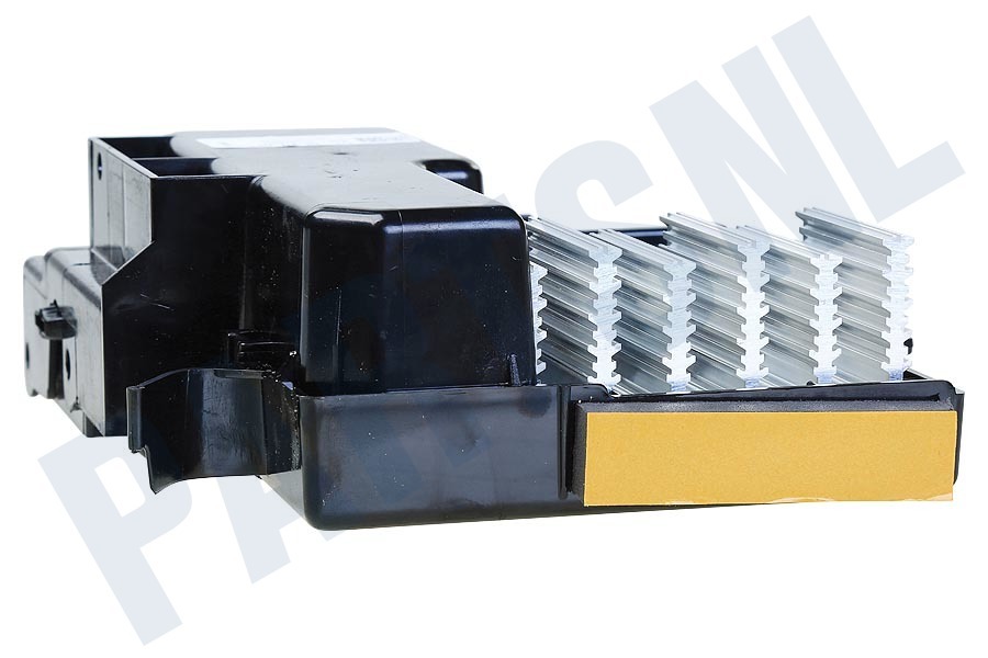 Beko Wasmachine Module Motor module