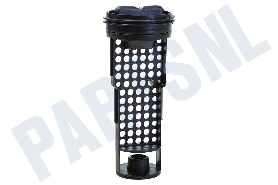 Gorenje Pluizenzeef