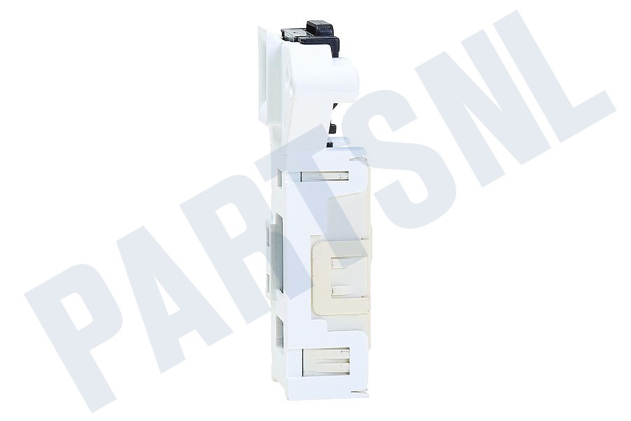 Gorenje Wasmachine Deurrelais 3 contacten