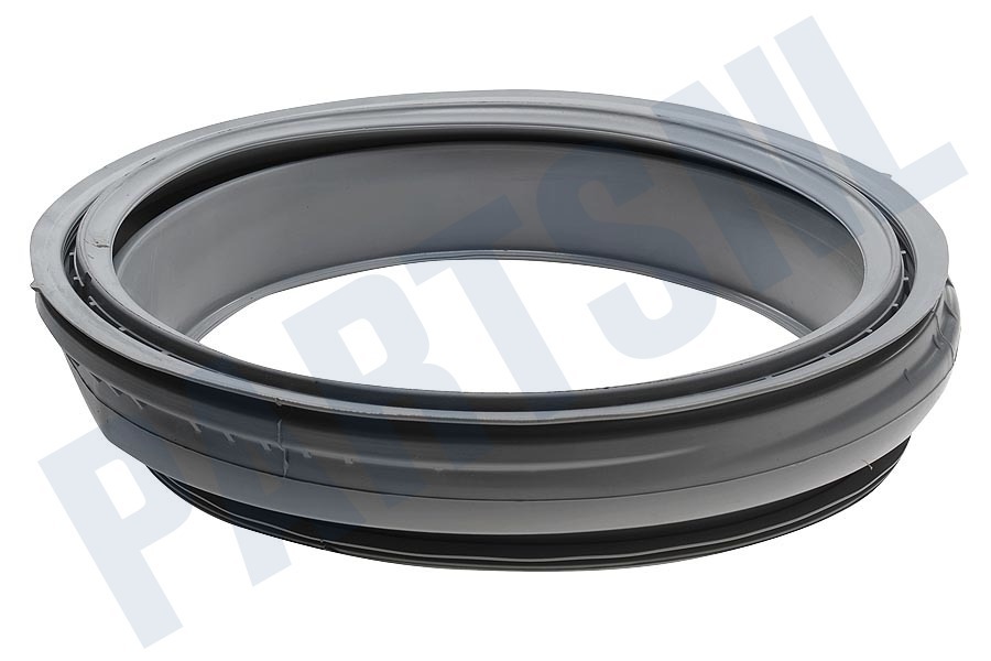 Indesit Wasmachine 111416, C00111416 Manchet Zonder tuit, diam. 30cm