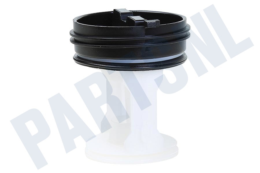 Indesit Wasmachine 45027, C00045027 Filter Pluizenfilter