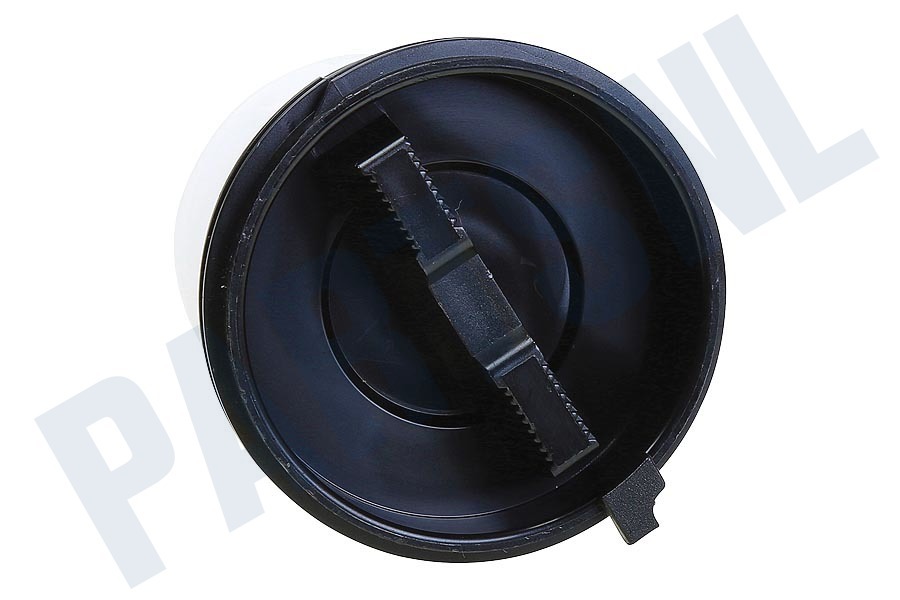 Indesit Wasmachine 45027, C00045027 Filter Pluizenfilter