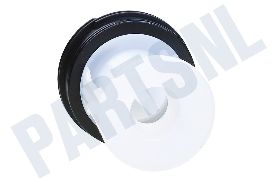 Indesit Wasmachine 45027, C00045027 Filter Pluizenfilter