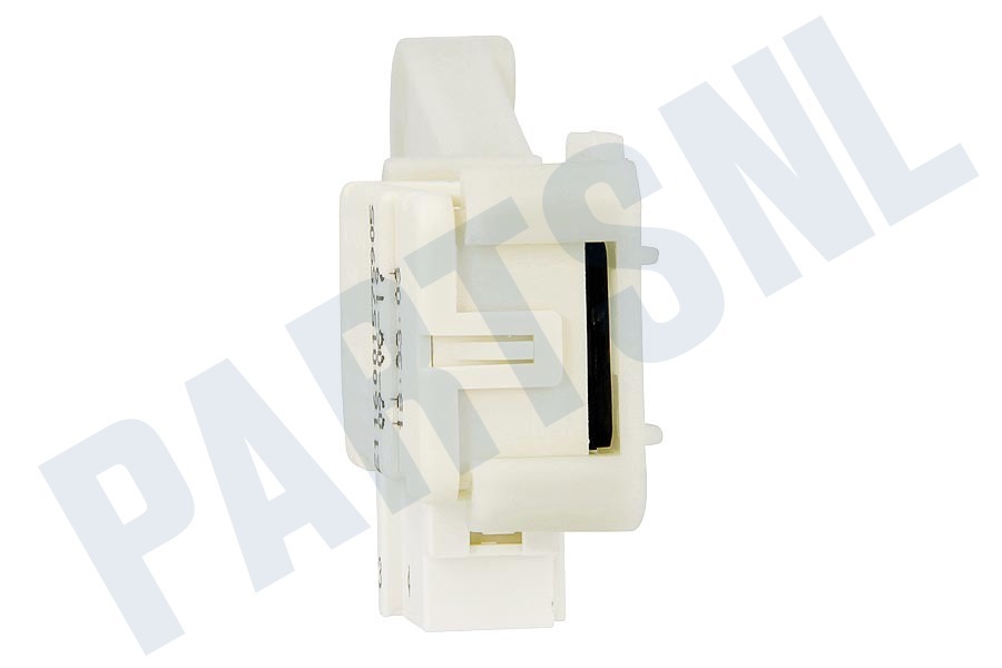 Indesit Wasmachine 85194, C00085194 Deurrelais 3 kontakten