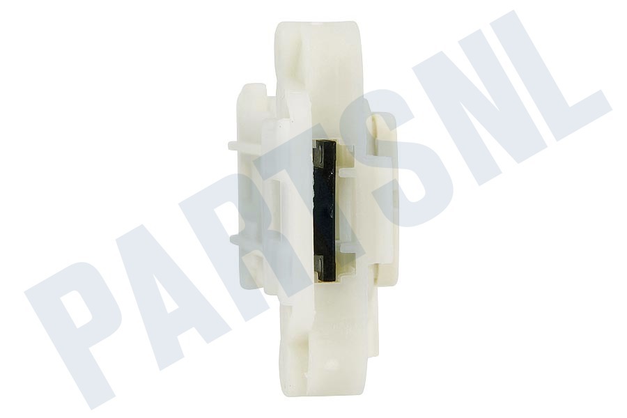 Indesit Wasmachine 85194, C00085194 Deurrelais 3 kontakten
