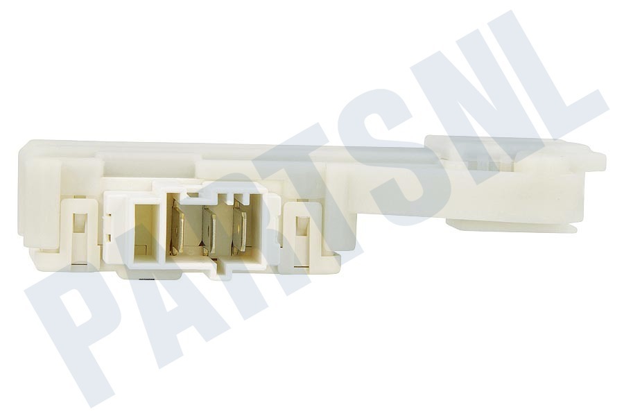 Indesit Wasmachine 85194, C00085194 Deurrelais 3 kontakten