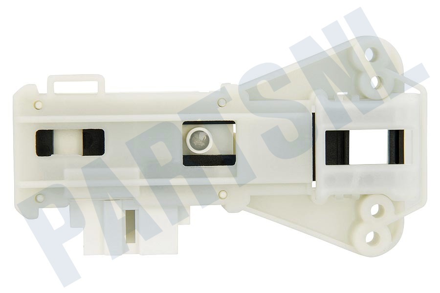 Indesit Wasmachine 85194, C00085194 Deurrelais 3 kontakten