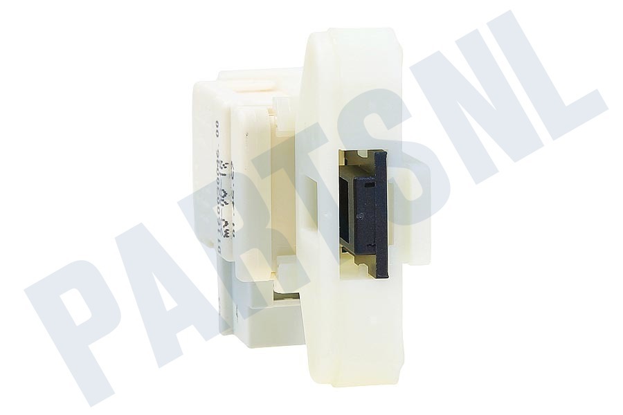 Indesit Wasmachine 306612, C00306612 Deurrelais 3 contacten