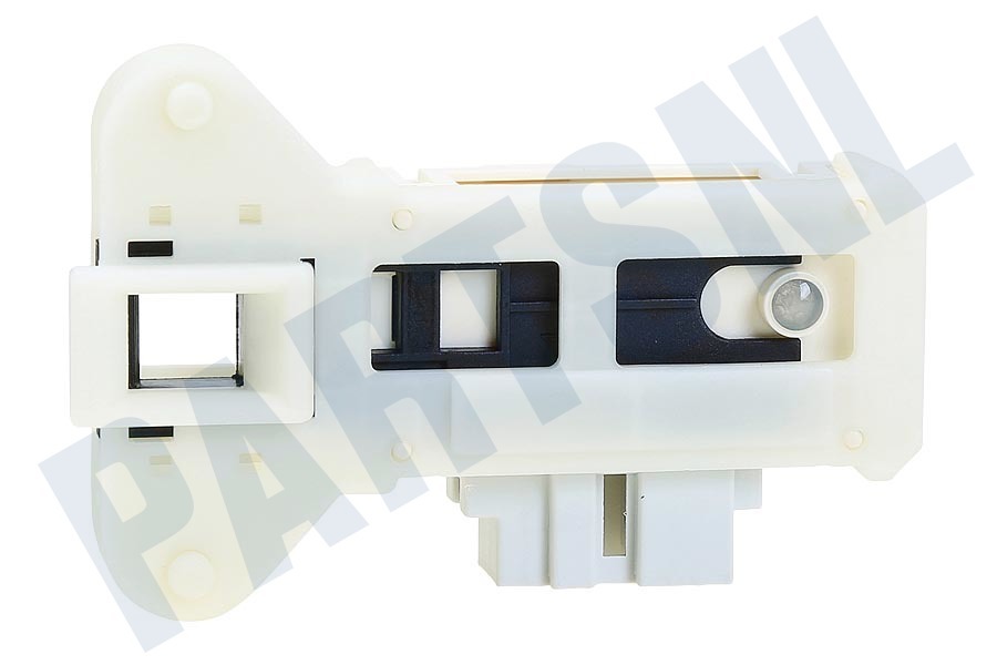 Indesit Wasmachine 306612, C00306612 Deurrelais 3 contacten