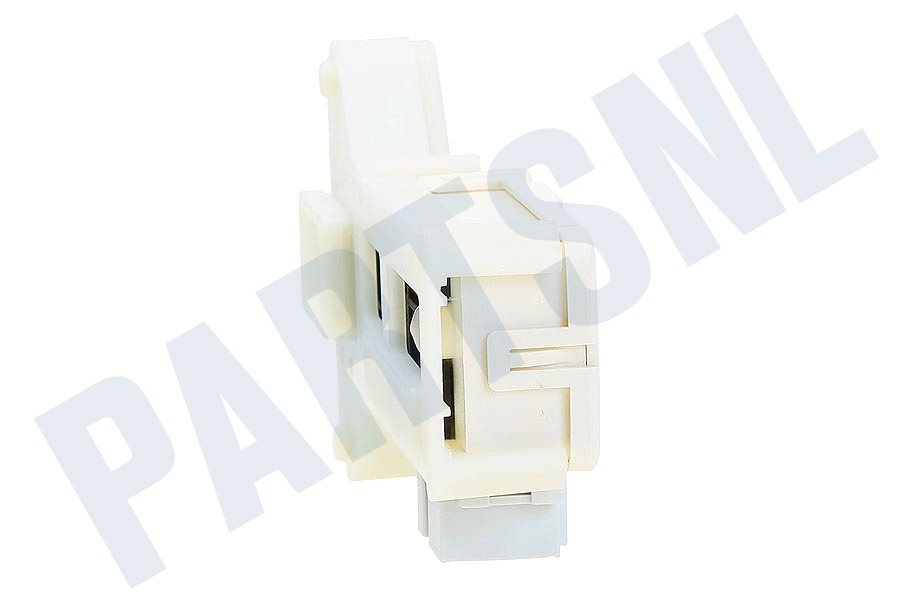 Indesit Wasmachine 306612, C00306612 Deurrelais 3 contacten