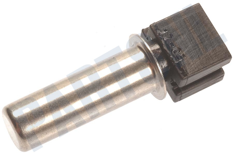 Indesit Wasmachine 81653, C00081653 Sensor NTC voeler