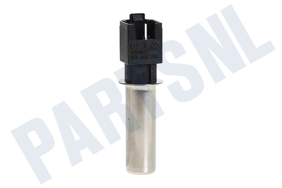 Indesit Wasmachine 83915, C00083915 Sensor NTC voeler