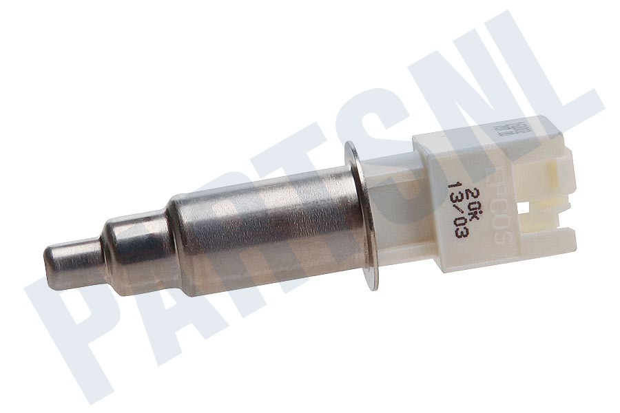 Indesit Wasmachine 290251, C00290251 Sensor NTC voeler
