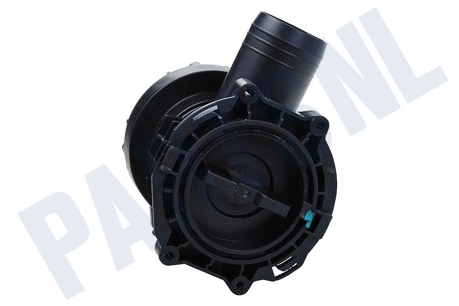 Indesit Wasmachine 507308, C00507308 Pomp