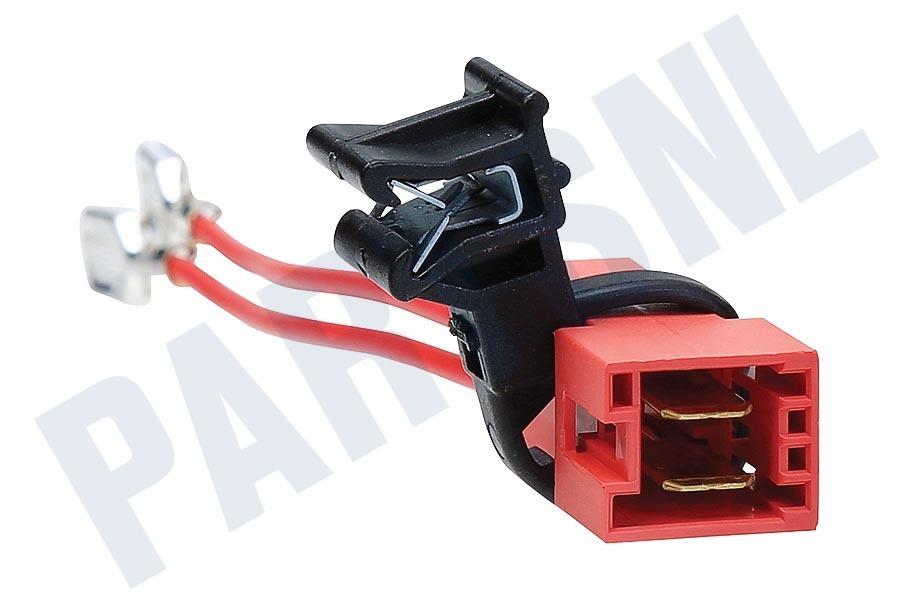 Indesit Wasmachine 537136, C00537136 Kabel Kabelset