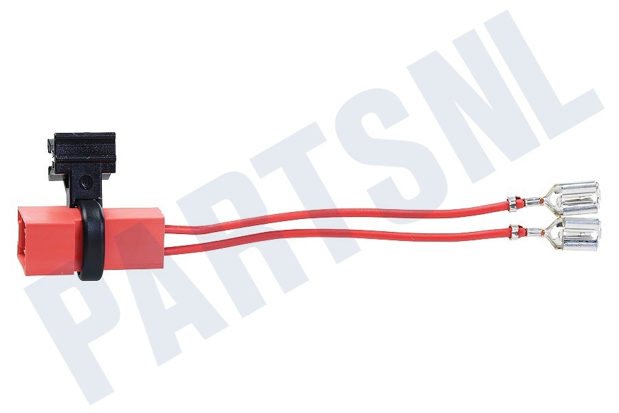 Indesit Wasmachine 537136, C00537136 Kabel Kabelset