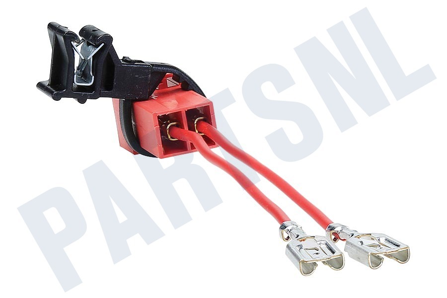 Indesit Wasmachine 537136, C00537136 Kabel Kabelset