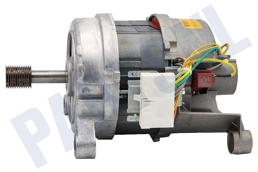 Frenko Wasmachine Motor kompleet