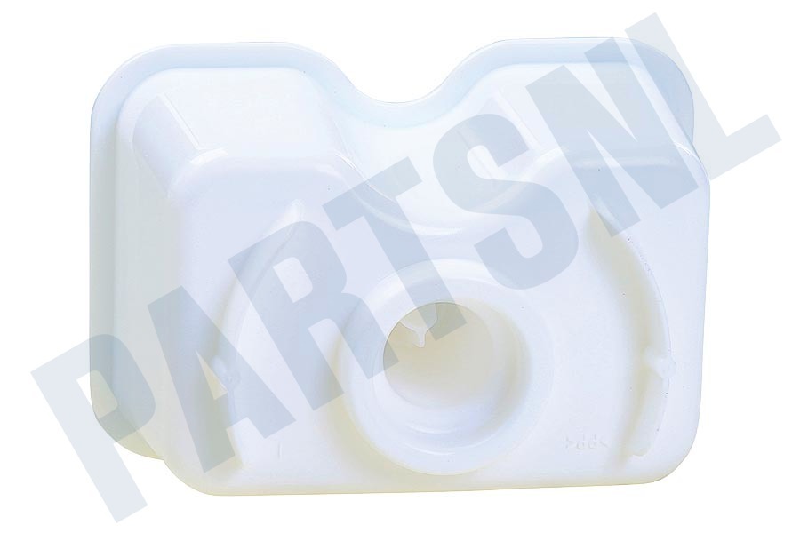 Miele WA CSOA 1001 L Wasverzachter Pakket met 9 caps wasverzachter Aqua Caps