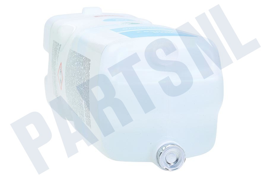 Miele UltraPhase 2 Sensitive