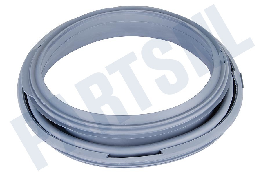 Miele Wasmachine Manchet Breed DSK zware kwaliteit