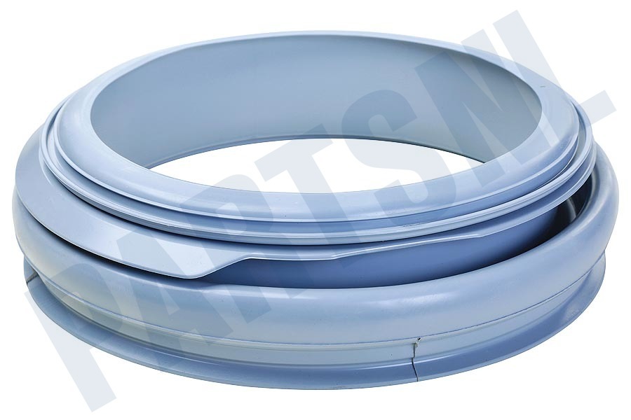Miele Wasmachine Manchet + lip DSK zware kwaliteit