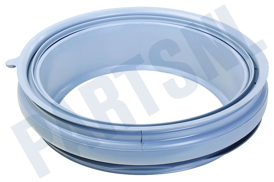 Miele Wasmachine Manchet + lip DSK zware kwaliteit
