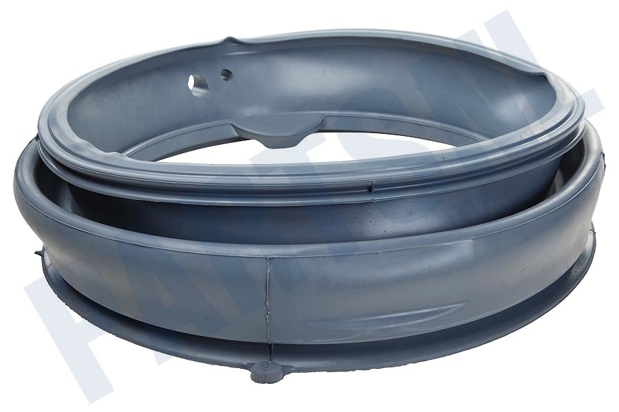 Miele Wasmachine Manchet 2 tuiten, zonder knelring