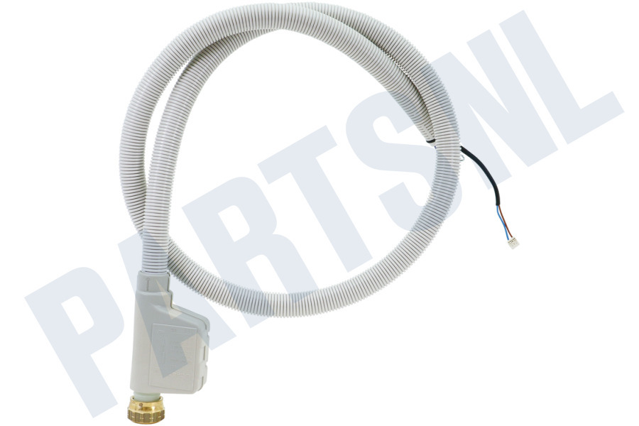 Miele Wasmachine Slang Toevoer -incl. aquastop-