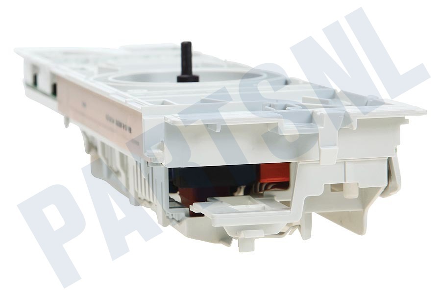 Miele Wasmachine Module EDLP 162-B