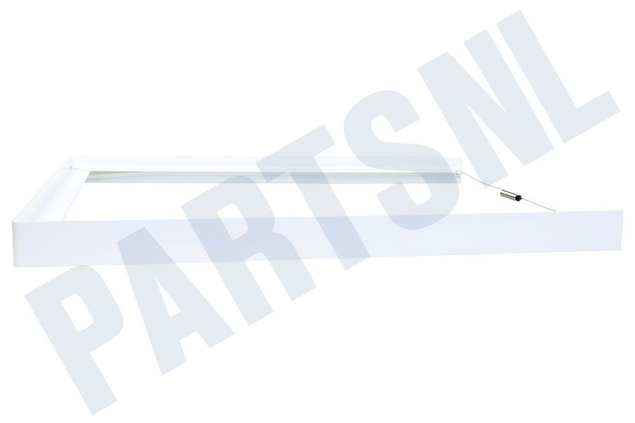 WPRO SKF202 Universele Stapelkit Zonder Lade