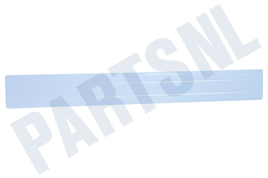 WPRO CDS102 Universele Stapelkit Zonder Lade