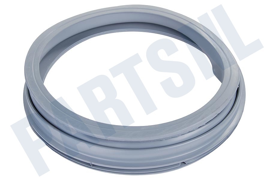 Whirlpool Wasmachine Manchet bredere rand dan 02702041