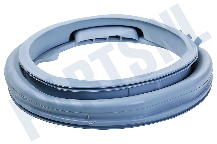 Whirlpool Wasmachine C00294031 Manchet