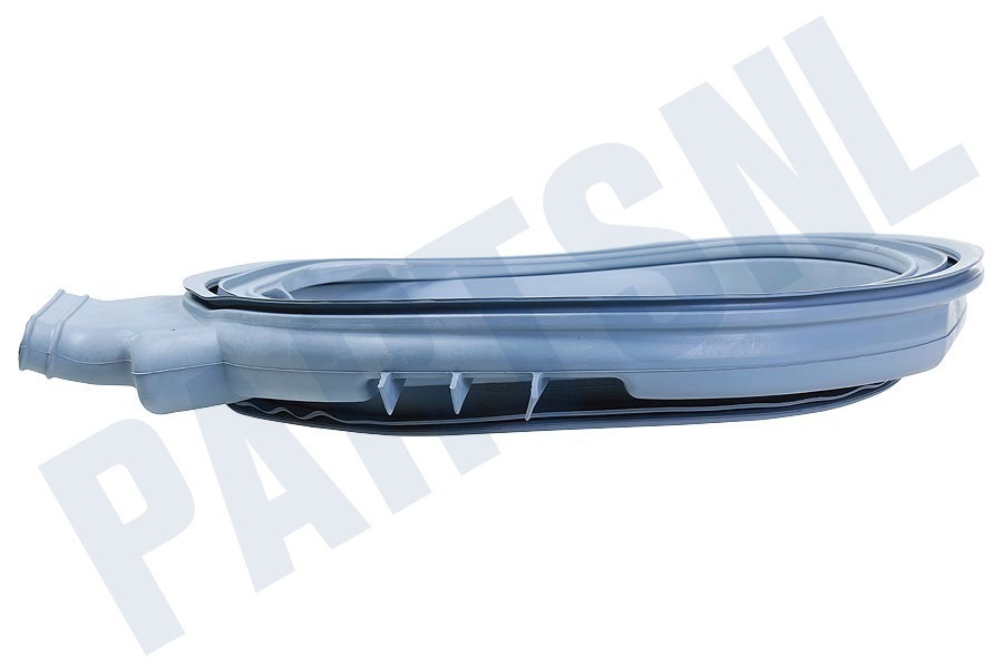 Whirlpool Wasmachine C00294031 Manchet