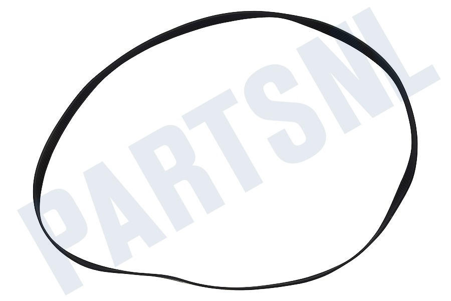 Hutchinson Wasmachine Snaar 7PJE 1309