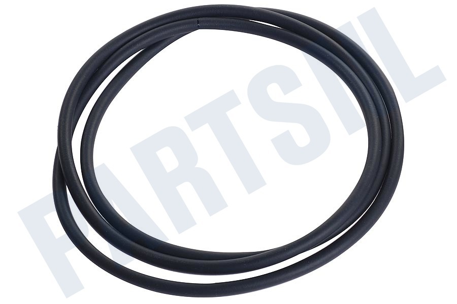 Whirlpool Wasmachine Afdichtingsrubber van kuip