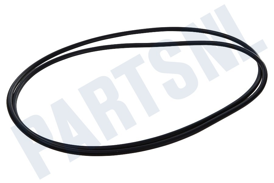 Whirlpool Wasmachine Afdichtingsrubber Van kuip