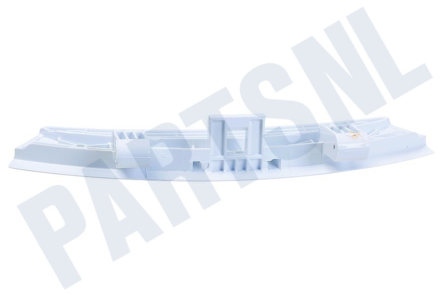 Whirlpool Wasmachine Deurgreep Wit