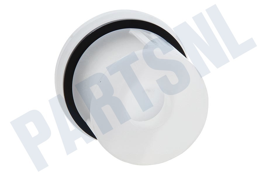 Whirlpool Wasmachine Filter Voor pomp
