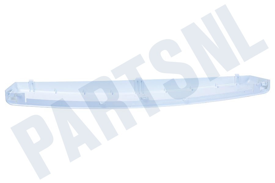 Whirlpool Wasmachine Plint Onderplint wit