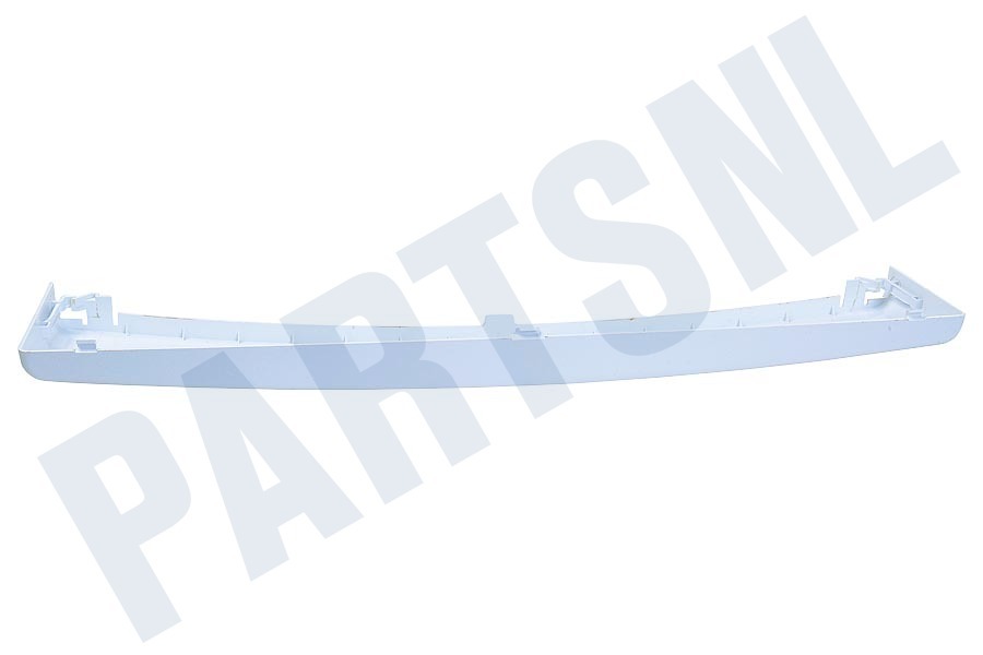 Whirlpool Wasmachine Plint Onderplint wit