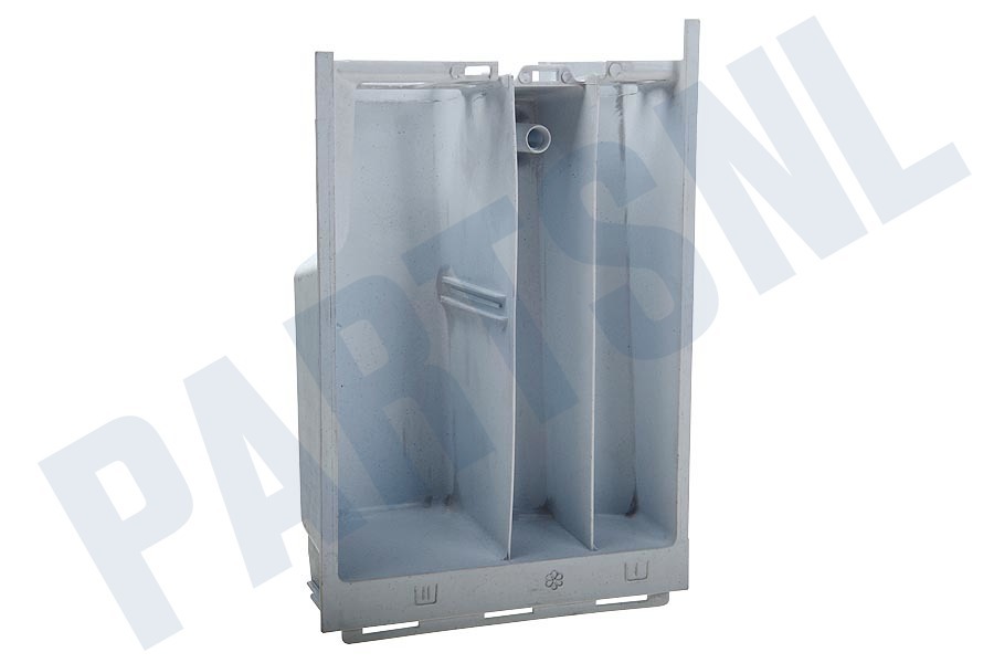 Privileg Wasmachine Zeepbak Zeepbak lade