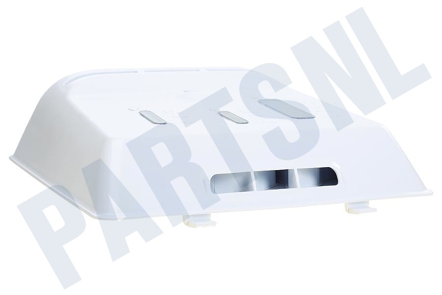 Whirlpool Wasmachine Zeepbak Compleet