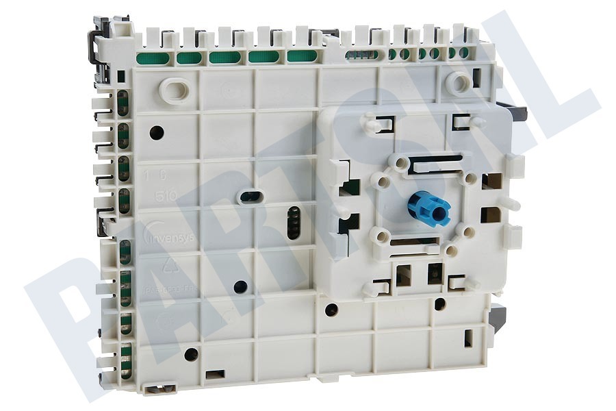 Whirlpool Wasmachine Timer Invensys 3386AM