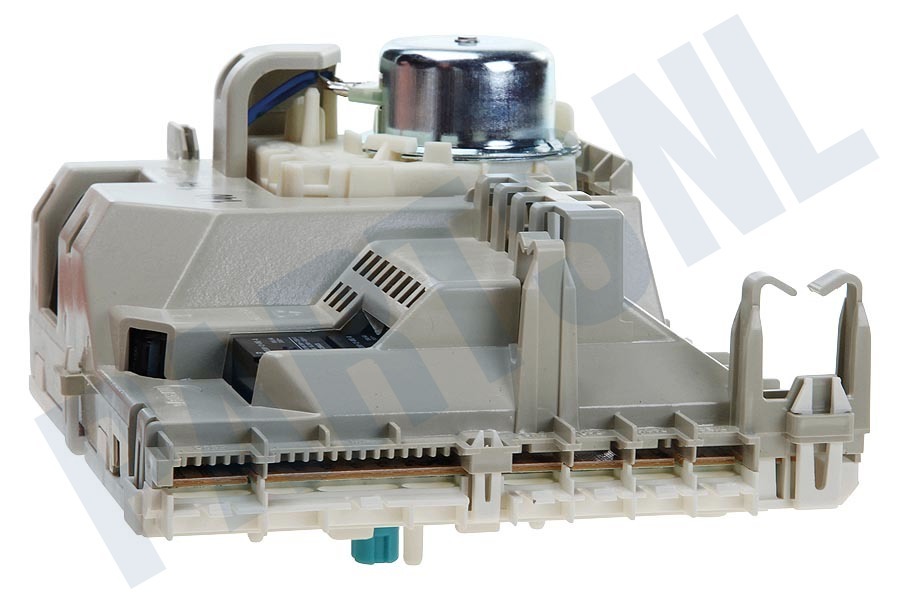 Whirlpool Wasmachine Timer 3322T