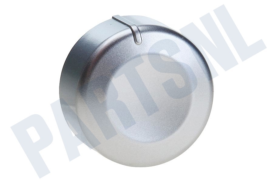 Whirlpool Wasmachine Knop Draaiknop timer