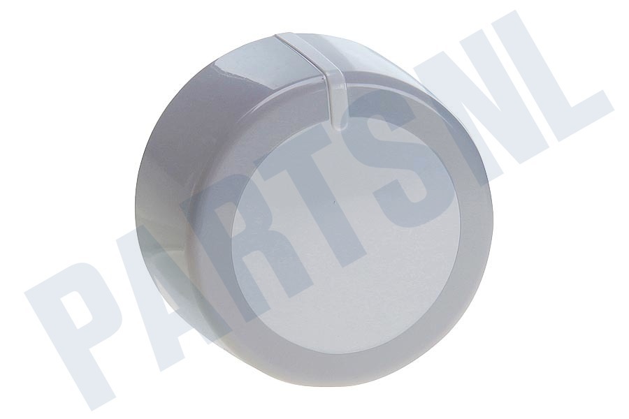 Whirlpool Wasmachine Knop Draaiknop timer